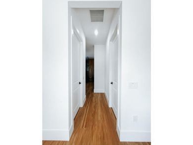 Welcome to 1702 Ludlow Road, a custom home situated on an - photo 29
