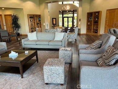 8906 Cuyamaca - photo 29