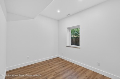 Brand New Construction in Silt - Move-In Ready! Welcome to this - photo 30