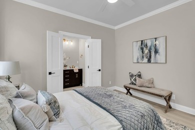 NEW CONSTRUCTION- Welcome to 11 Lapps Court, your Dream Home in - photo 10