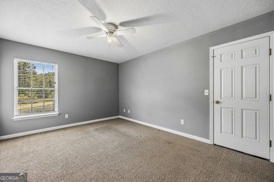 ARE YOU LOOKING FOR RESORT STYLE LIVING IN YOUR OWN BACKYARD? - photo 30