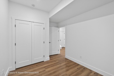 Brand New Construction in Silt - Move-In Ready! Welcome to this - photo 31