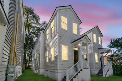 NEW CONSTRUCTION- Welcome to 9 Lapps Court, your Dream Home in - photo 1
