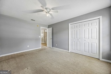 ARE YOU LOOKING FOR RESORT STYLE LIVING IN YOUR OWN BACKYARD? - photo 31