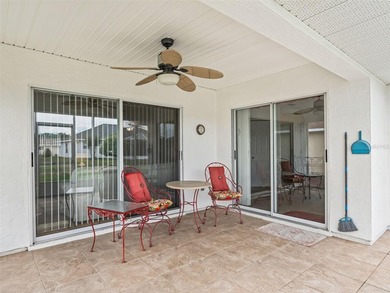 Stonecrest is a 55+ gated golf course community with all the - photo 31