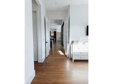 Welcome to 1702 Ludlow Road, a custom home situated on an - photo 31