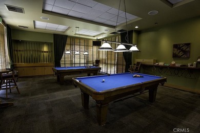 8906 Cuyamaca - photo 31