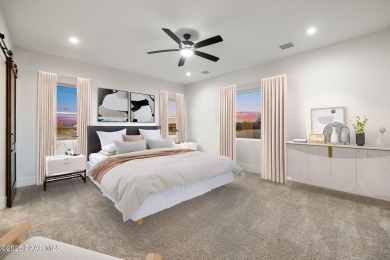 BRAND-NEW HOME - MOVE-IN READY LUXURY ESTATE in Williamson