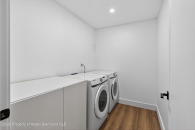 Brand New Construction in Silt - Move-In Ready! Welcome to this - photo 32