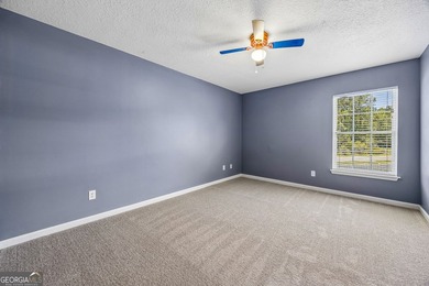 ARE YOU LOOKING FOR RESORT STYLE LIVING IN YOUR OWN BACKYARD? - photo 32