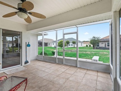 Stonecrest is a 55+ gated golf course community with all the - photo 32