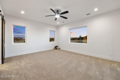 BRAND-NEW HOME - MOVE-IN READY LUXURY ESTATE in Williamson