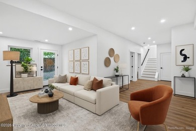 Brand New Construction in Silt - Move-In Ready! Welcome to this - photo 33