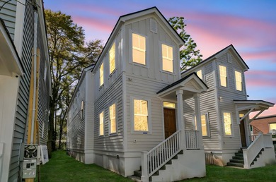 NEW CONSTRUCTION- Welcome to 9 Lapps Court, your Dream Home in - photo 3