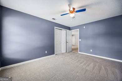 ARE YOU LOOKING FOR RESORT STYLE LIVING IN YOUR OWN BACKYARD? - photo 33