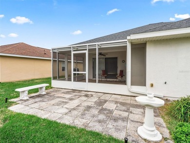 Stonecrest is a 55+ gated golf course community with all the - photo 33