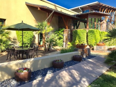 8906 Cuyamaca - photo 33
