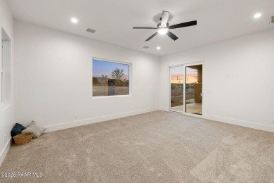 BRAND-NEW HOME - MOVE-IN READY LUXURY ESTATE in Williamson