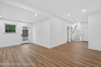 Brand New Construction in Silt - Move-In Ready! Welcome to this - photo 34