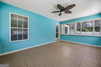 ARE YOU LOOKING FOR RESORT STYLE LIVING IN YOUR OWN BACKYARD? - photo 34