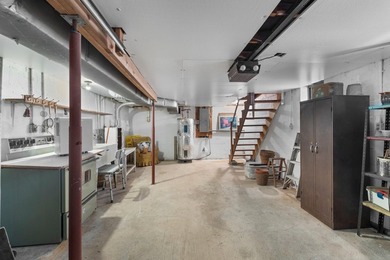 Welcome home to 1456 C H Rankin Road in White Pine -- a rare - photo 34