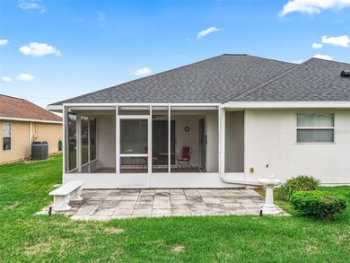 Stonecrest is a 55+ gated golf course community with all the - photo 34