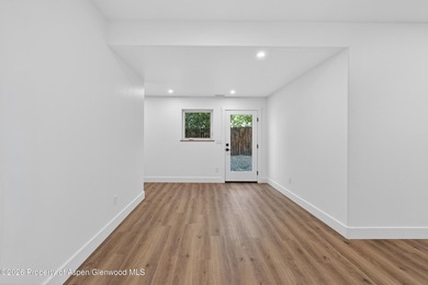 Brand New Construction in Silt - Move-In Ready! Welcome to this - photo 35