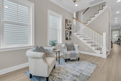 NEW CONSTRUCTION- Welcome to 9 Lapps Court, your Dream Home in - photo 5