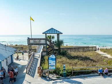 Prime commercial retail storefront on Scenic 30A in Santa Rosa - photo 35