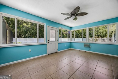ARE YOU LOOKING FOR RESORT STYLE LIVING IN YOUR OWN BACKYARD? - photo 35