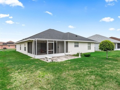 Stonecrest is a 55+ gated golf course community with all the - photo 35
