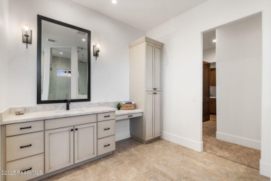 BRAND-NEW HOME - MOVE-IN READY LUXURY ESTATE in Williamson