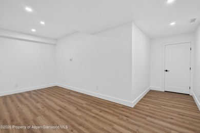 Brand New Construction in Silt - Move-In Ready! Welcome to this - photo 36
