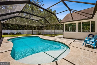 ARE YOU LOOKING FOR RESORT STYLE LIVING IN YOUR OWN BACKYARD? - photo 36