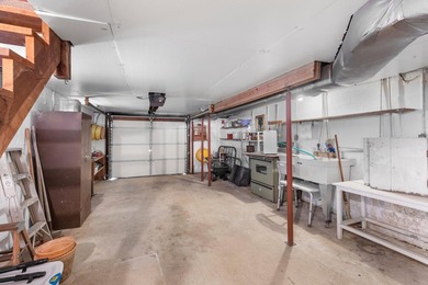 Welcome home to 1456 C H Rankin Road in White Pine -- a rare - photo 36