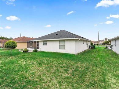 Stonecrest is a 55+ gated golf course community with all the - photo 36
