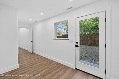 Brand New Construction in Silt - Move-In Ready! Welcome to this - photo 37