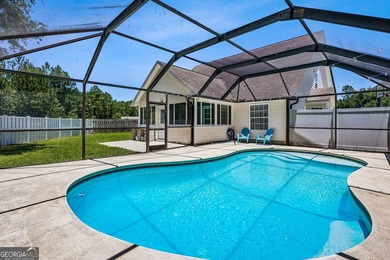 ARE YOU LOOKING FOR RESORT STYLE LIVING IN YOUR OWN BACKYARD? - photo 37