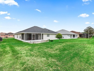 Stonecrest is a 55+ gated golf course community with all the - photo 37