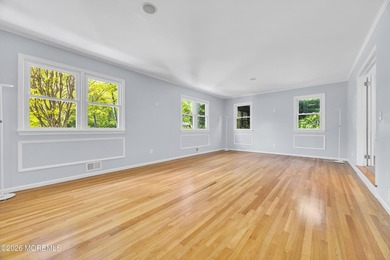 Stately center hall colonial set on an oversized 1.3-acre lot in - photo 7