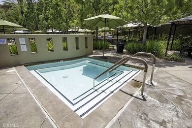 8906 Cuyamaca - photo 37