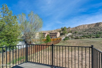 Brand New Construction in Silt - Move-In Ready! Welcome to this - photo 38