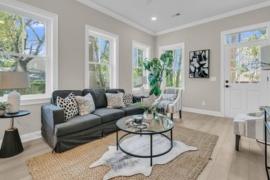 NEW CONSTRUCTION- Welcome to 9 Lapps Court, your Dream Home in - photo 8