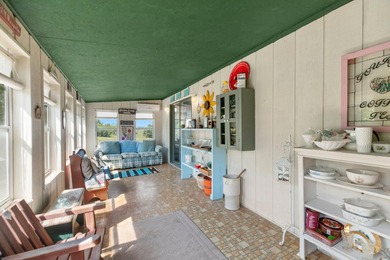 Welcome home to 1456 C H Rankin Road in White Pine -- a rare - photo 38