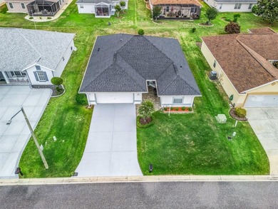 Stonecrest is a 55+ gated golf course community with all the - photo 38