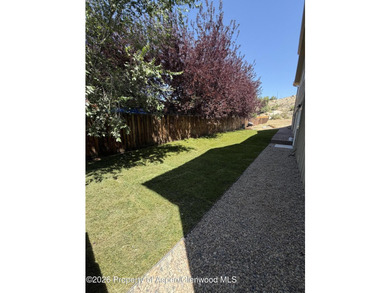 Brand New Construction in Silt - Move-In Ready! Welcome to this - photo 39