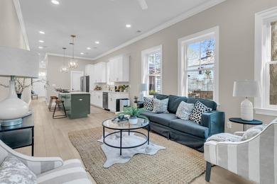NEW CONSTRUCTION- Welcome to 9 Lapps Court, your Dream Home in - photo 9