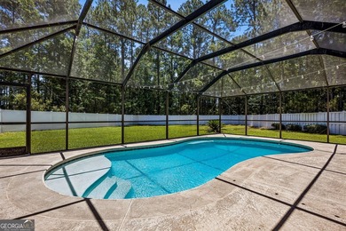 ARE YOU LOOKING FOR RESORT STYLE LIVING IN YOUR OWN BACKYARD? - photo 39