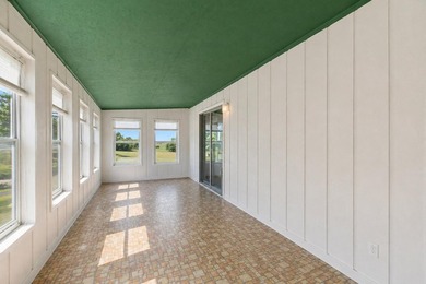 Welcome home to 1456 C H Rankin Road in White Pine -- a rare - photo 39