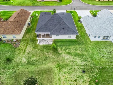 Stonecrest is a 55+ gated golf course community with all the - photo 39